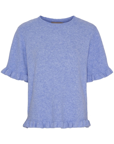 Marta du Chateau - MDCBriala Strik - Sky